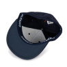 Casquette Flexfit - 5 panneaux