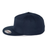 Casquette Flexfit - 5 panneaux