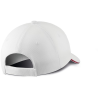 Casquette sport