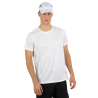 Casquette sport pliable