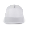 Casquette sport