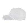 Casquette sport