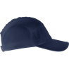 Casquette sport