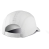 Casquette sport