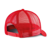 Casquette trucker enfant - 5 panneaux