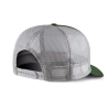 Casquette trucker - 5 panneaux