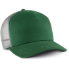 Casquette trucker - 5 panneaux