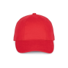 Casquette "Easy printing" - 6 panneaux