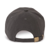 Casquette "Easy printing" - 6 panneaux