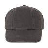 Casquette "Easy printing" - 6 panneaux