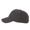 Casquette "Easy printing" - 6 panneaux