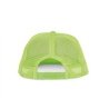 Casquette Trucker - 6 panneaux