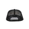 Casquette Trucker - 6 panneaux