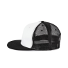 Casquette Trucker - 6 panneaux