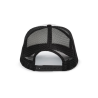 Casquette trucker - 5 Panneaux