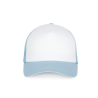 Casquette trucker - 5 Panneaux