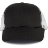 Casquette Trucker Oeko-Tex