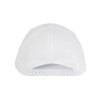 First kids - Casquette enfant 5 panneaux