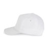 First kids - Casquette enfant 5 panneaux