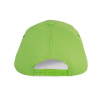 First kids - Casquette enfant 5 panneaux