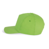 First kids - Casquette enfant 5 panneaux