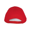 First kids - Casquette enfant 5 panneaux