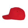 First kids - Casquette enfant 5 panneaux