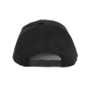 First kids - Casquette enfant 5 panneaux