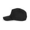 First kids - Casquette enfant 5 panneaux