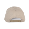 First kids - Casquette enfant 5 panneaux