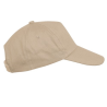 First kids - Casquette enfant 5 panneaux