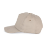 First kids - Casquette enfant 5 panneaux