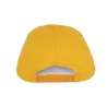 First kids - Casquette enfant 5 panneaux