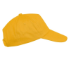 First kids - Casquette enfant 5 panneaux