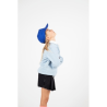 First kids - Casquette enfant 5 panneaux