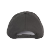 First kids - Casquette enfant 5 panneaux