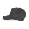 First kids - Casquette enfant 5 panneaux