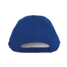 First kids - Casquette enfant 5 panneaux