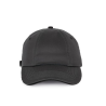 Top - Casquette 6 panneaux