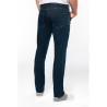 Jean basic homme