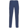 Pantalon chino homme