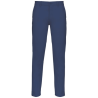 Pantalon chino homme