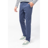 Pantalon chino homme