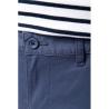 Pantalon chino homme