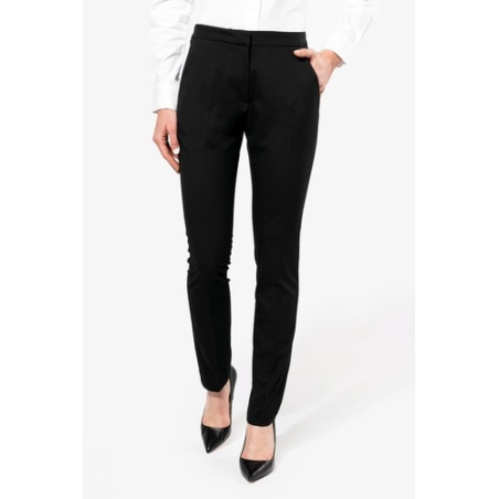 Pantalon femme