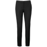 Pantalon femme