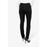 Pantalon femme