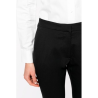 Pantalon femme