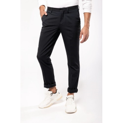 Pantalon homme