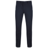 Pantalon homme